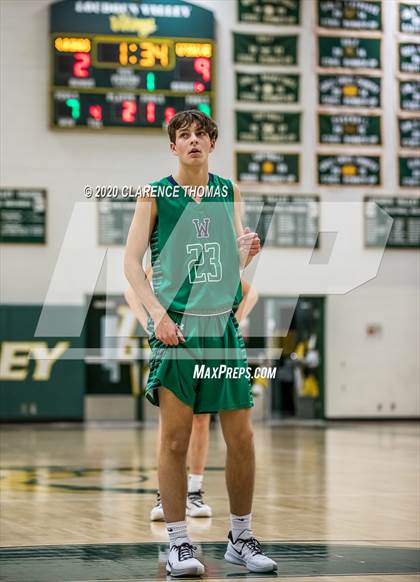 Thumbnail 1 in Woodgrove @ Loudoun Valley photogallery.