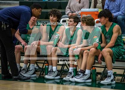 Thumbnail 1 in Woodgrove @ Loudoun Valley photogallery.