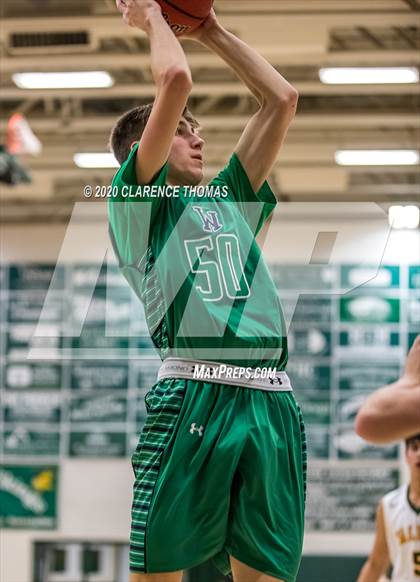 Thumbnail 3 in Woodgrove @ Loudoun Valley photogallery.
