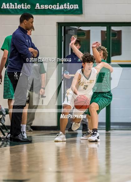 Thumbnail 2 in Woodgrove @ Loudoun Valley photogallery.