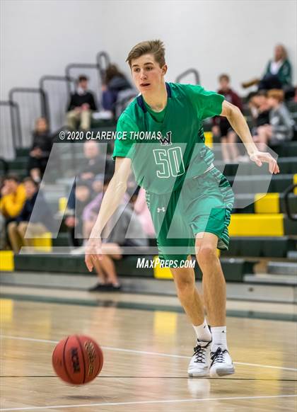 Thumbnail 3 in Woodgrove @ Loudoun Valley photogallery.