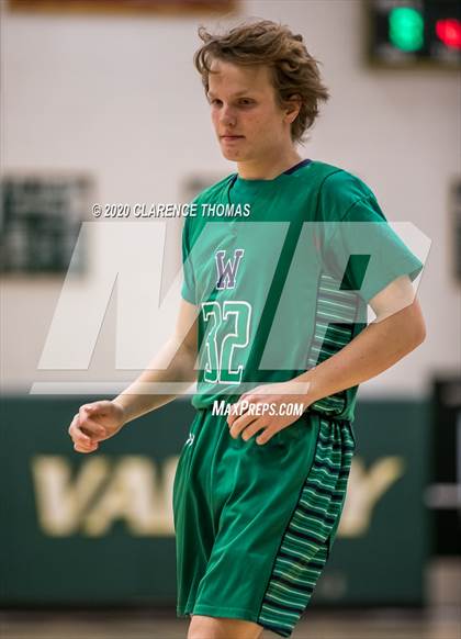 Thumbnail 2 in Woodgrove @ Loudoun Valley photogallery.