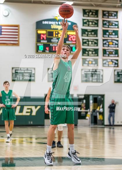 Thumbnail 3 in Woodgrove @ Loudoun Valley photogallery.