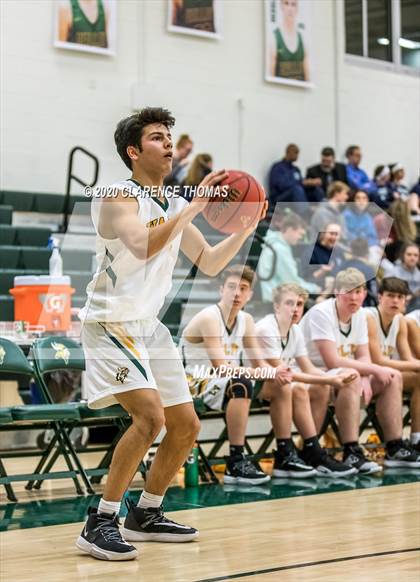Thumbnail 2 in Woodgrove @ Loudoun Valley photogallery.