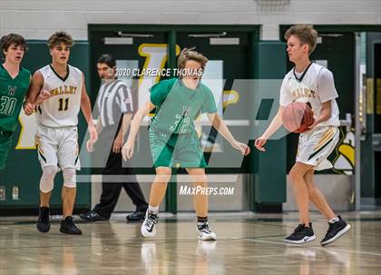 Thumbnail 2 in Woodgrove @ Loudoun Valley photogallery.