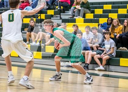 Thumbnail 2 in Woodgrove @ Loudoun Valley photogallery.