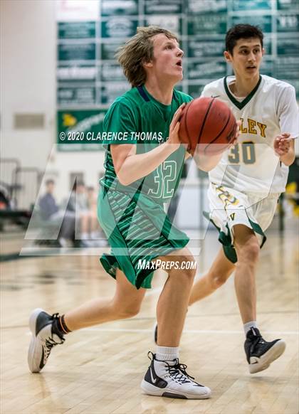 Thumbnail 3 in Woodgrove @ Loudoun Valley photogallery.
