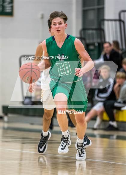 Thumbnail 2 in Woodgrove @ Loudoun Valley photogallery.