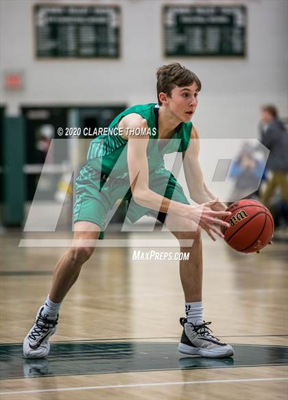 Thumbnail 3 in Woodgrove @ Loudoun Valley photogallery.