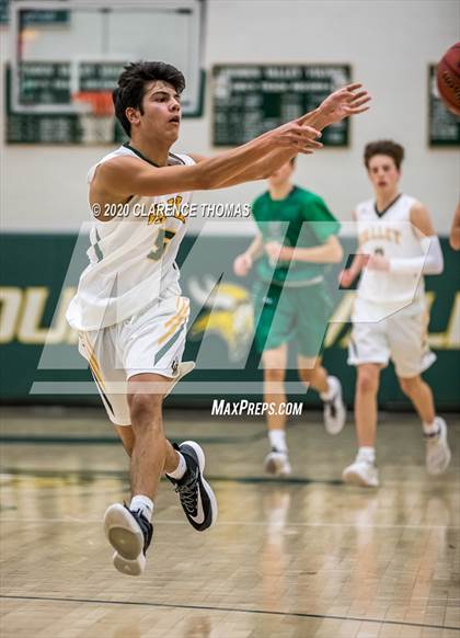 Thumbnail 3 in Woodgrove @ Loudoun Valley photogallery.