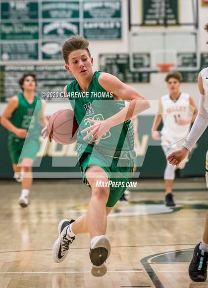 Thumbnail 3 in Woodgrove @ Loudoun Valley photogallery.