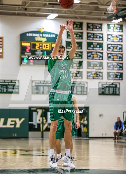 Thumbnail 1 in Woodgrove @ Loudoun Valley photogallery.