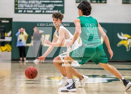 Thumbnail 1 in Woodgrove @ Loudoun Valley photogallery.