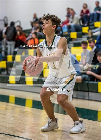 Thumbnail 1 in Woodgrove @ Loudoun Valley photogallery.
