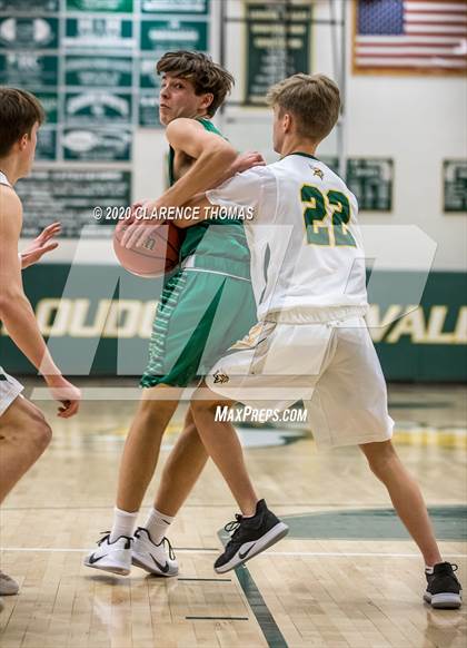 Thumbnail 2 in Woodgrove @ Loudoun Valley photogallery.