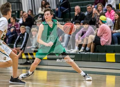 Thumbnail 2 in Woodgrove @ Loudoun Valley photogallery.
