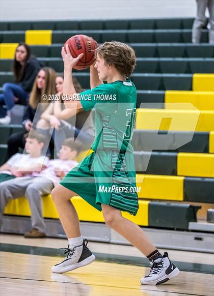 Thumbnail 2 in Woodgrove @ Loudoun Valley photogallery.