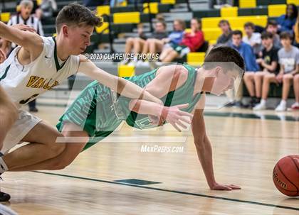 Thumbnail 2 in Woodgrove @ Loudoun Valley photogallery.