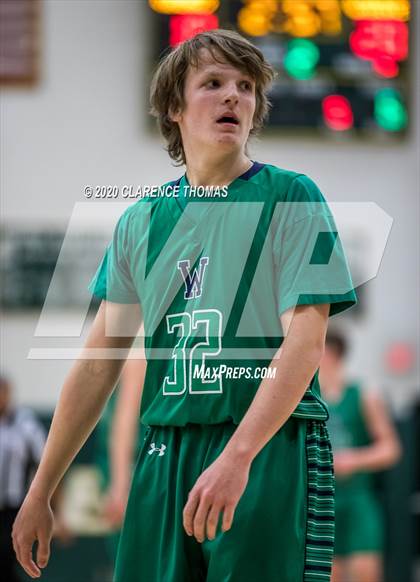 Thumbnail 1 in Woodgrove @ Loudoun Valley photogallery.