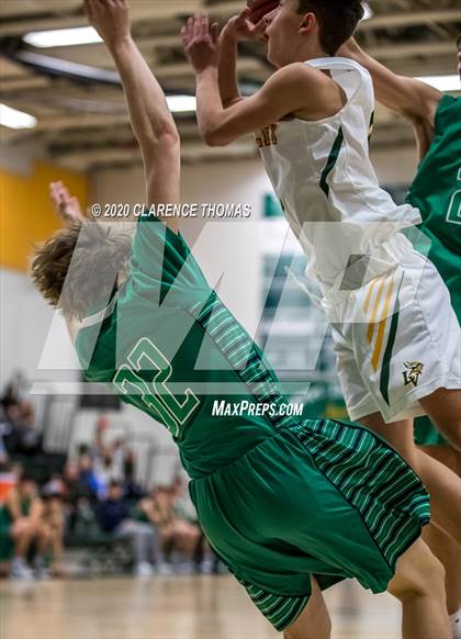Thumbnail 1 in Woodgrove @ Loudoun Valley photogallery.