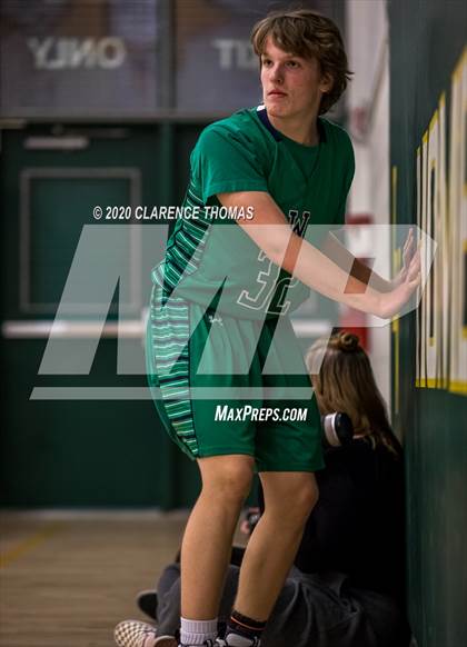Thumbnail 3 in Woodgrove @ Loudoun Valley photogallery.