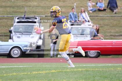 Thumbnail 3 in Pottstown @ Pope John Paul II photogallery.