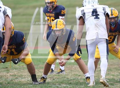 Thumbnail 2 in Pottstown @ Pope John Paul II photogallery.