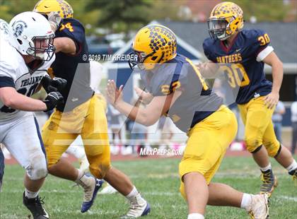 Thumbnail 1 in Pottstown @ Pope John Paul II photogallery.