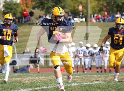Thumbnail 2 in Pottstown @ Pope John Paul II photogallery.