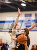 Photo from the gallery "Galena vs. Fernley (Varsity Elite)"
