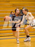 Photo from the gallery "Galena vs. Fernley (Varsity Elite)"