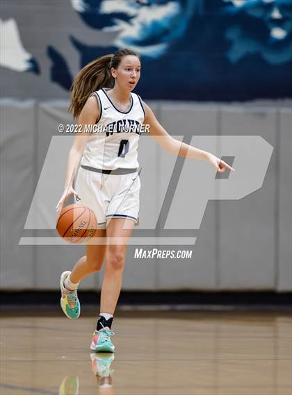 Thumbnail 3 in Post Falls vs Lake City (Districts)  photogallery.