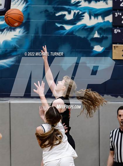 Thumbnail 1 in Post Falls vs Lake City (Districts)  photogallery.