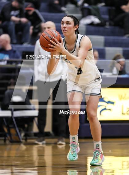 Thumbnail 1 in Post Falls vs Lake City (Districts)  photogallery.