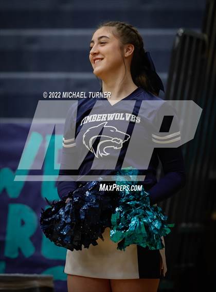Thumbnail 3 in Post Falls vs Lake City (Districts)  photogallery.