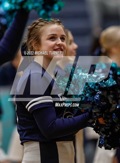 Thumbnail 2 in Post Falls vs Lake City (Districts)  photogallery.