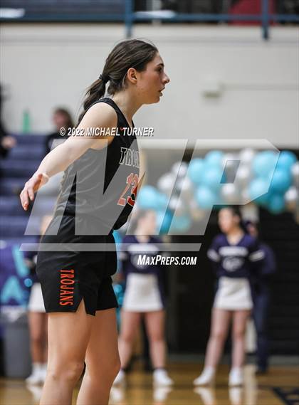 Thumbnail 2 in Post Falls vs Lake City (Districts)  photogallery.