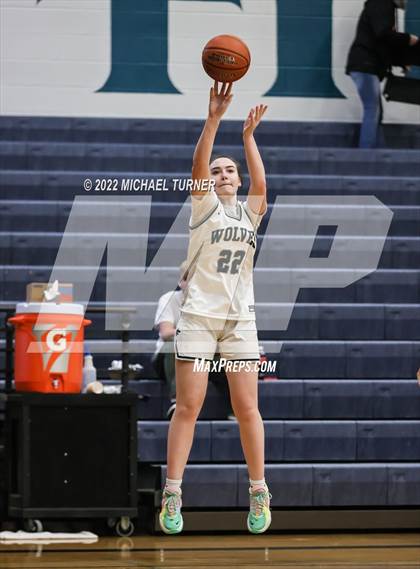 Thumbnail 3 in Post Falls vs Lake City (Districts)  photogallery.