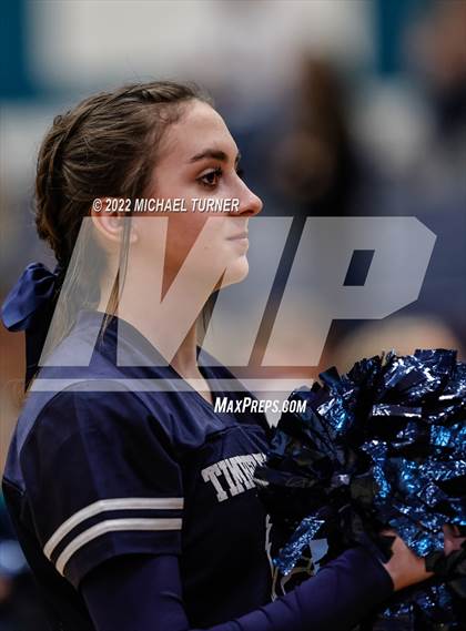 Thumbnail 3 in Post Falls vs Lake City (Districts)  photogallery.