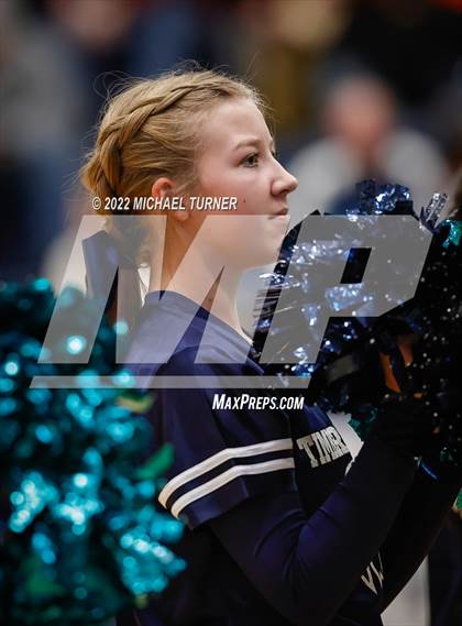 Thumbnail 2 in Post Falls vs Lake City (Districts)  photogallery.