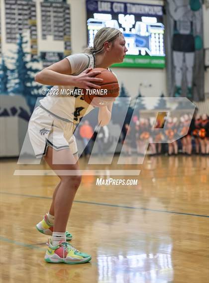 Thumbnail 3 in Post Falls vs Lake City (Districts)  photogallery.