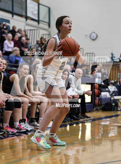 Thumbnail 3 in Post Falls vs Lake City (Districts)  photogallery.