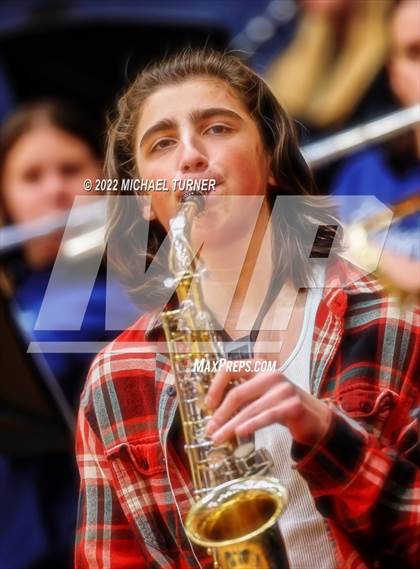 Thumbnail 1 in Post Falls vs Lake City (Districts)  photogallery.
