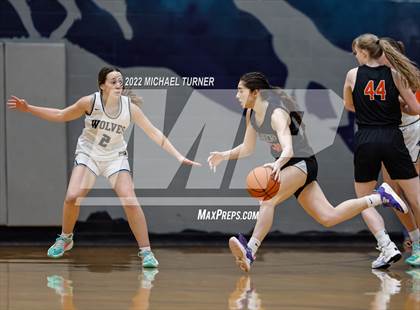 Thumbnail 3 in Post Falls vs Lake City (Districts)  photogallery.