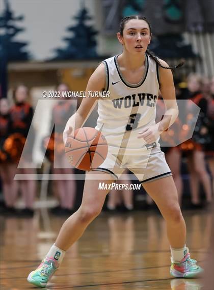 Thumbnail 3 in Post Falls vs Lake City (Districts)  photogallery.