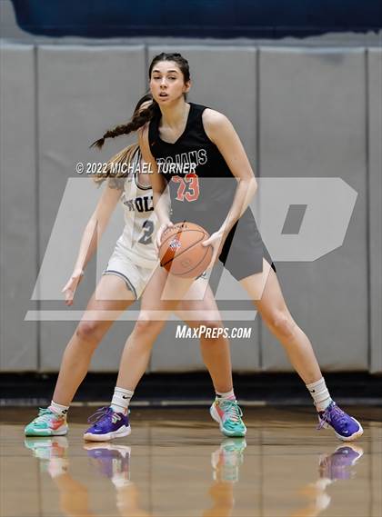 Thumbnail 3 in Post Falls vs Lake City (Districts)  photogallery.
