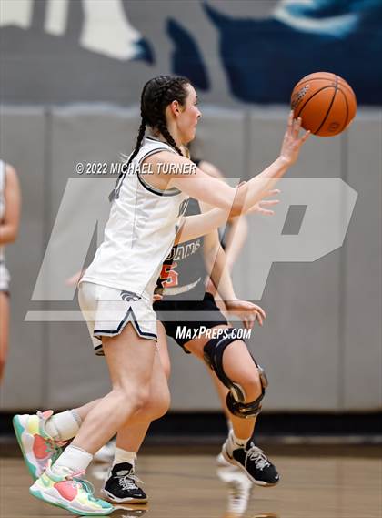 Thumbnail 3 in Post Falls vs Lake City (Districts)  photogallery.