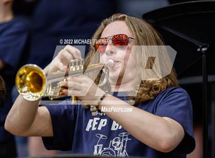 Thumbnail 2 in Post Falls vs Lake City (Districts)  photogallery.