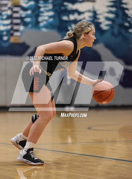 Thumbnail 3 in Post Falls vs Lake City (Districts)  photogallery.