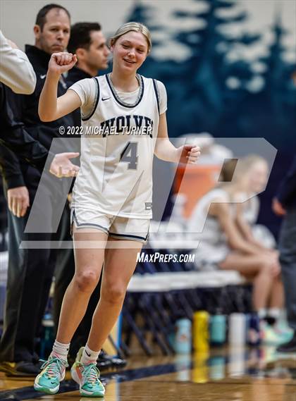 Thumbnail 2 in Post Falls vs Lake City (Districts)  photogallery.